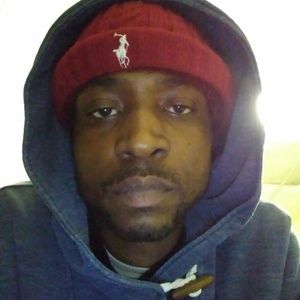 Meet your Posher, Raymond